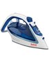 Утюг TEFAL FV 5736E0